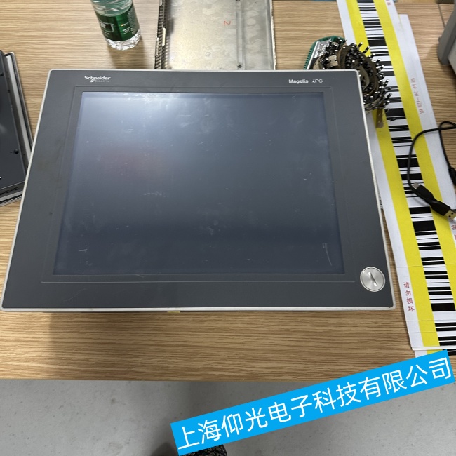 ����ʩ�͵¹��ؙC(j��)Modicon M340ϵ�����\���^����ͻȻֹͣ�\�й��ό��I(y��)�S��