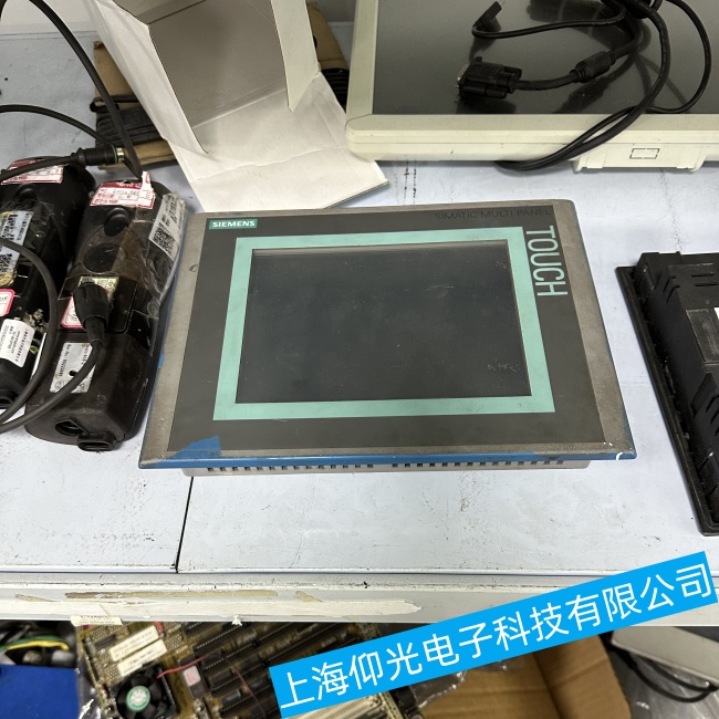 ���K���T���|����TP1200�|���o�����򷴑����`�����ϾS��ϵ��ʽ