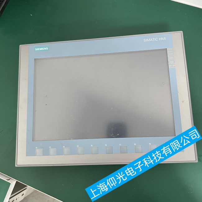 �������T���|����TP1200�o���M(j��n)��ϵ�y(t��ng)���ϾS���ļҿ��V