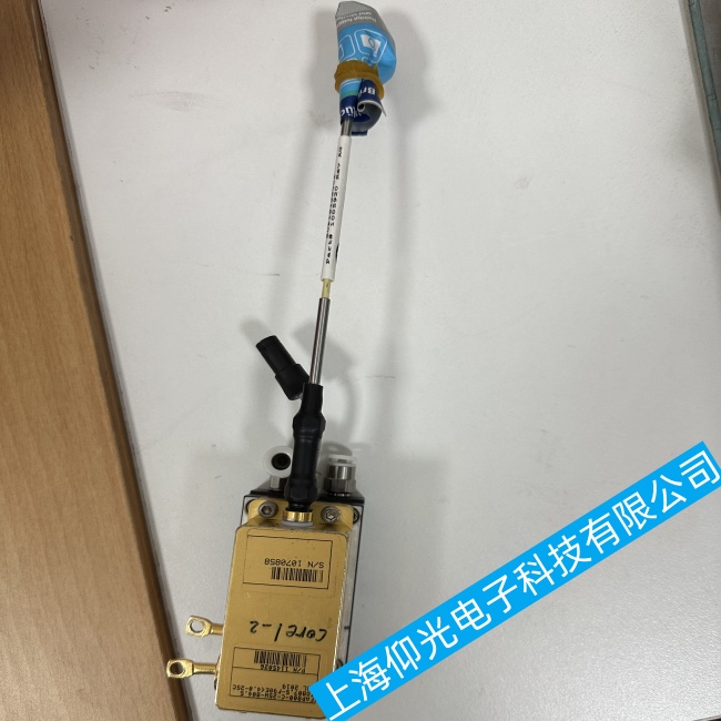 Coherent��ɶ���(j��)�ܼ���ģ�KFAP800�o(w��)������(d��ng)�����������ϾS�ޏS�ҵ�ַ