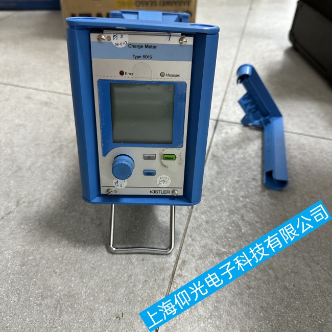 KISTLER��ʯ��(l��)늺ɷŴ���5070A12110�o(w��)ݔ����ݔ���������ϾS���c(di��n)��ַ