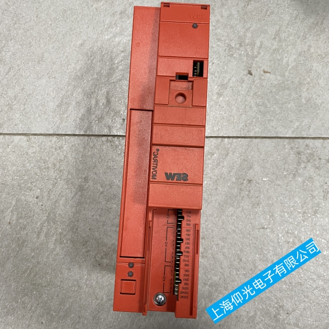 ���S���n�á�SEW�ŷ�����ͨ����l�����Ų��c�S��ָ��