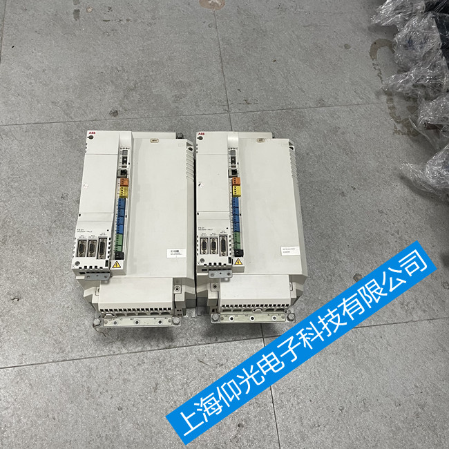 ABB�ŷ������S�ޣ����I���ľS�޽����c�ޏͷ���