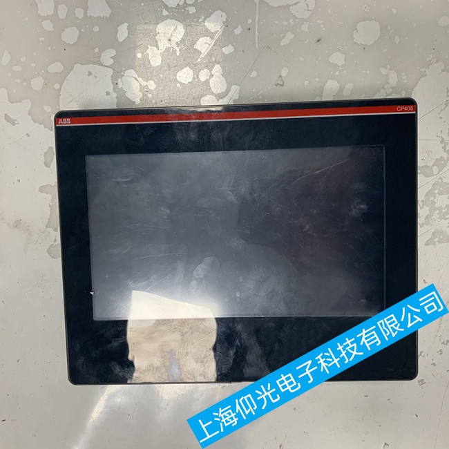 �؎X��ABB�|����CP6610���e�^(q��)��o���|�����ϾS�޽�(j��ng)򞿂�Y(ji��)