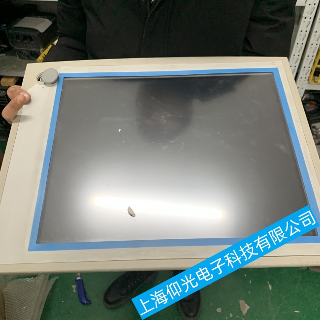 ��h���A���ؙCN3160����o�������ϾS�޼��g�ۺ�