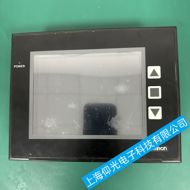 ��ɽ�Wķ���|����NT31-ST123B-V3�����_�C(j��)����o(w��)���^�m(x��)����(d��ng)���ϾS�ޙz�y(c��)