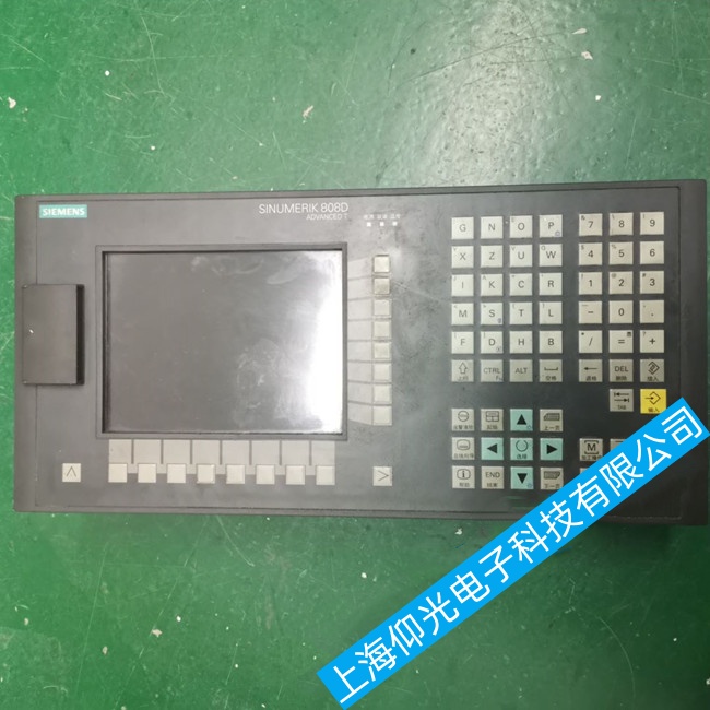 �o�a���T�Ӕ���ϵ�y‌‌840D sl�o�������M�����ϵ�y���ϾS���ļҌ��I(y��)