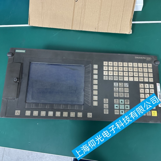 ���K���T�Ӕ���ϵ�y‌‌840D sl�\���^��ͻȻ�؆����ϾS�ޮ����޺�