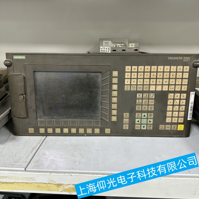 �������T�Ӕ���ϵ�y‌‌840D slͨ늾����l���ϾS�����M�z�y