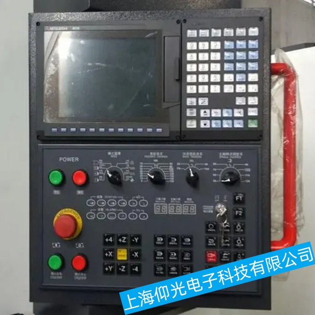 �o�a���┵(sh��)��ϵ�y(t��ng)MELDAS�_�C�����򆢄ӟo�@ʾ���ϾS�޽�(j��ng)����