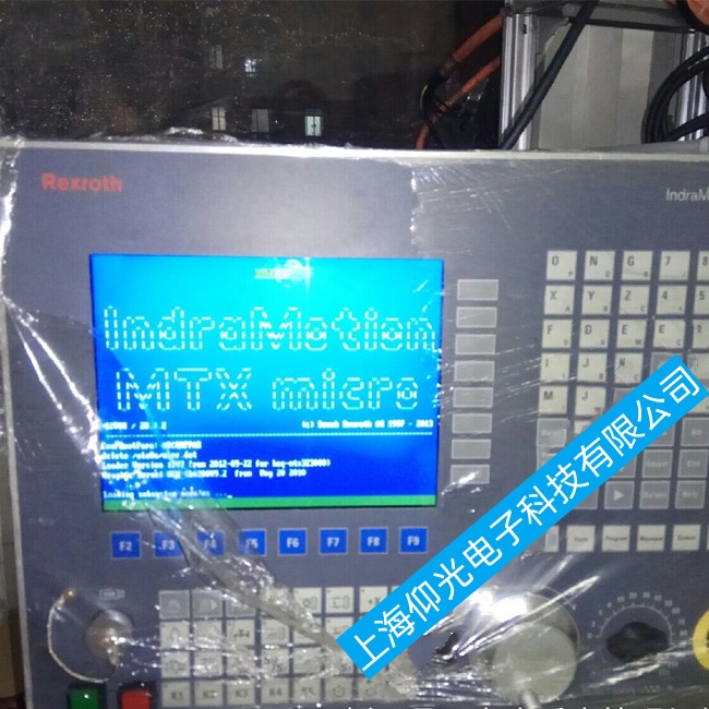 �½���ʿ����(sh��)��ϵ�y(t��ng)MTX Micro�@ʾ���@ʾ������y�a���ϾS�ޏS��