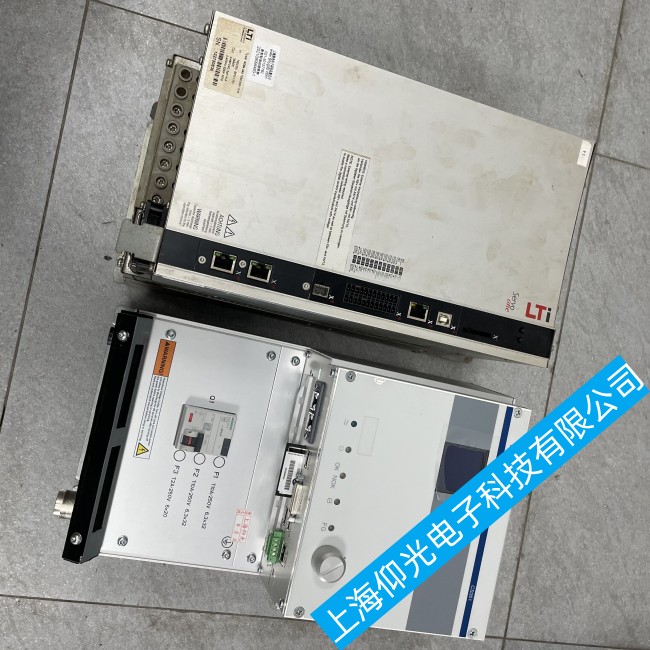 ��ʿ���Q�o������CS351E-G IL‌�Q�o���ز�������o���_���O��ֵ���Ͽ��پS��