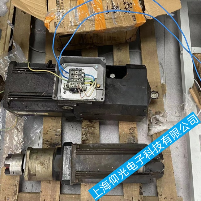 ���T��ʿ��늙C�]�h�ŷ����S��R911248578���@ʾF2019�S��