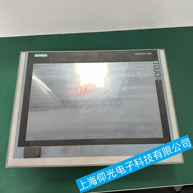�麣���T�ӹ��ؙCIPC677C�_�C��������ʹ�ù��ϾS�����]�S��