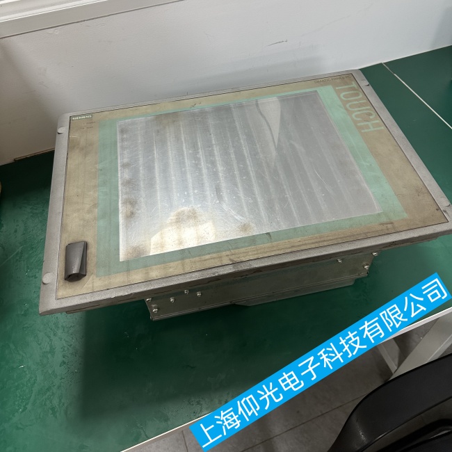 �V�|���T�ӹ��ؙCIPC677C�l���؆����ϾS���|�����C