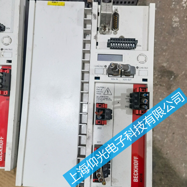 �ǅ^ʳƷ����O�䱶���ŷ������S��/AX8000��F700�S��