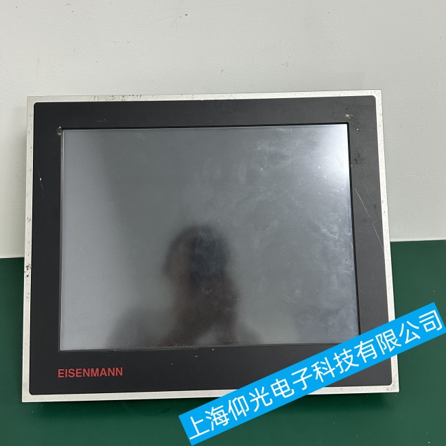 �K�ݱ������ؙC(j��)‌CP6900���F(xi��n)�o(w��)������(d��ng)���ϾS�ޏS���Ԓ