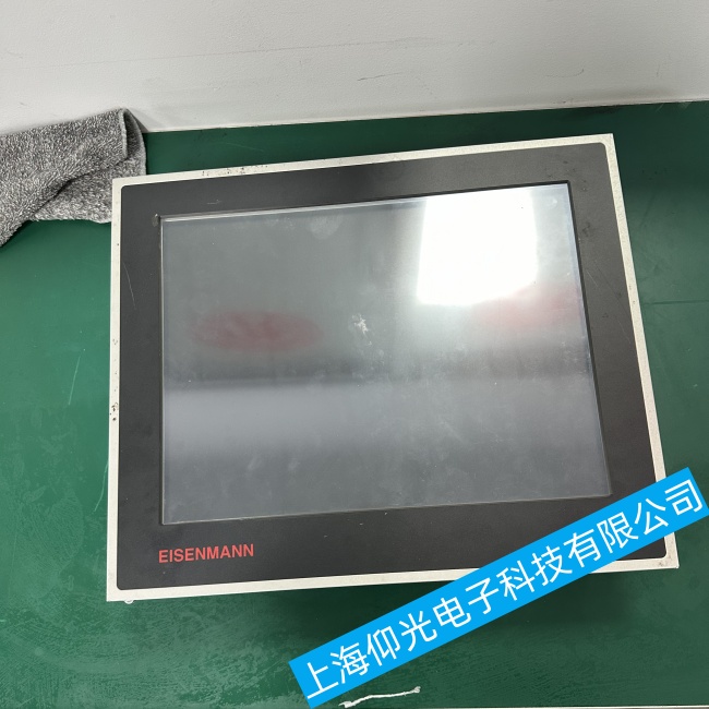 �~�걶�����ؙC(j��)‌CP6900���\(y��n)���^���г��F(xi��n)���C(j��)���ϾS���ļ҃�(y��u)��