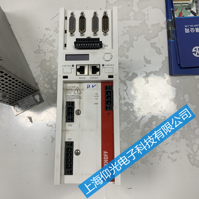 �麣�����(q��)��(d��ng)���S��AX5140-0000-0200��(b��o)���@ʾFD17�S��