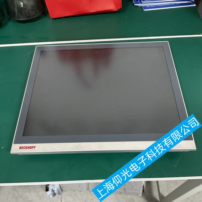 �|ݸBeckhoff����C9900�|����ͨ늺󷴏�(f��)�W�����_�C���ϾS���ۺ�����