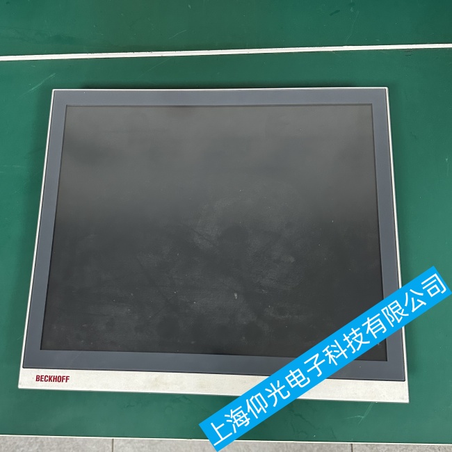 ����Beckhoff����C9900�|���������_(k��i)�C(j��)����o(w��)���^�m(x��)����(d��ng)���ϾS��ֵ����ه