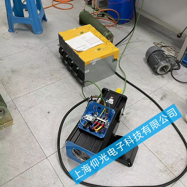 �������ŷ��(q��)��(d��ng)���S��BM4422-ST1-01242-0311-7012��(b��o)��F098�S��