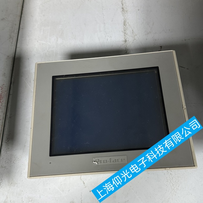 �ؑc�����˹�|����GP570��Ļ�@ʾ���ݲ��������ϾS��������