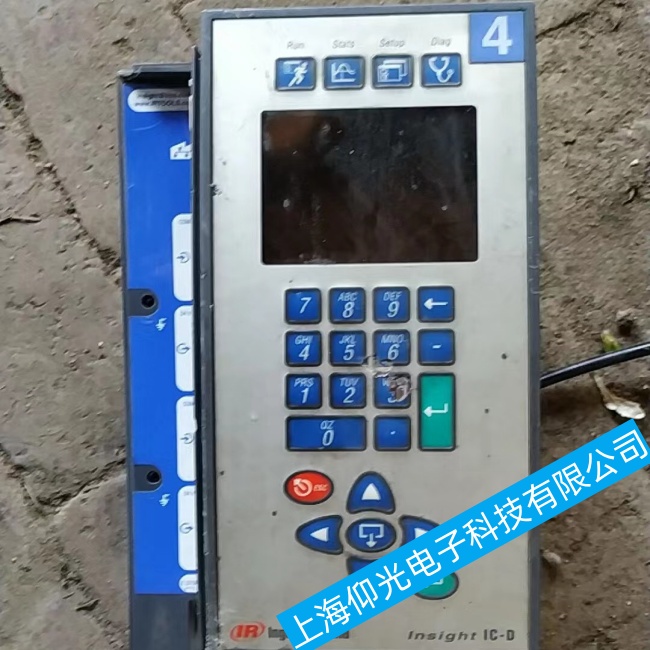 Ӣ�����m�Q�o������QCD31-FM������l���ϾS�ޙz�y(c��)