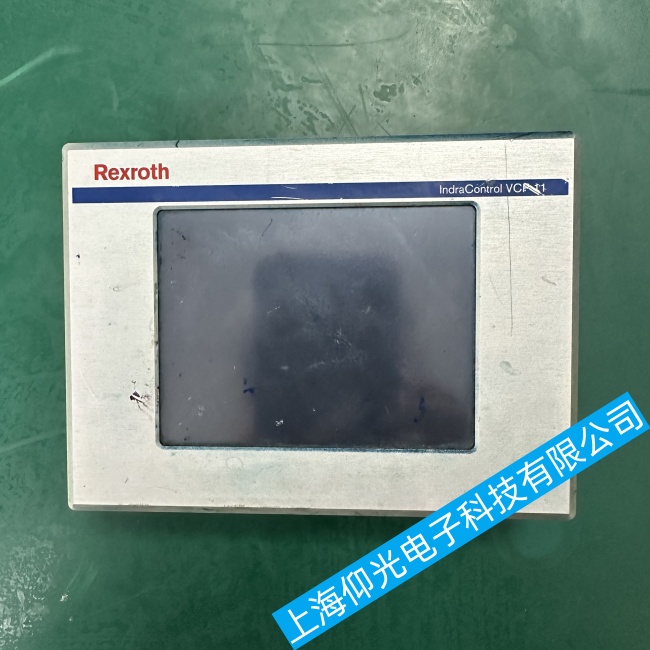 �V����ʿ���|����VSP16ϵ�Ђ��e�^��o���|�����ϾS���ļҿ�