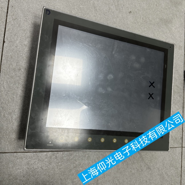 ��ɽ�Ƽ{�����ؙC(j��)HE-X2 OCS�o(w��)������(d��ng)����ϵ�y(t��ng)���ϾS�޽�(j��ng)�(y��n)�S��