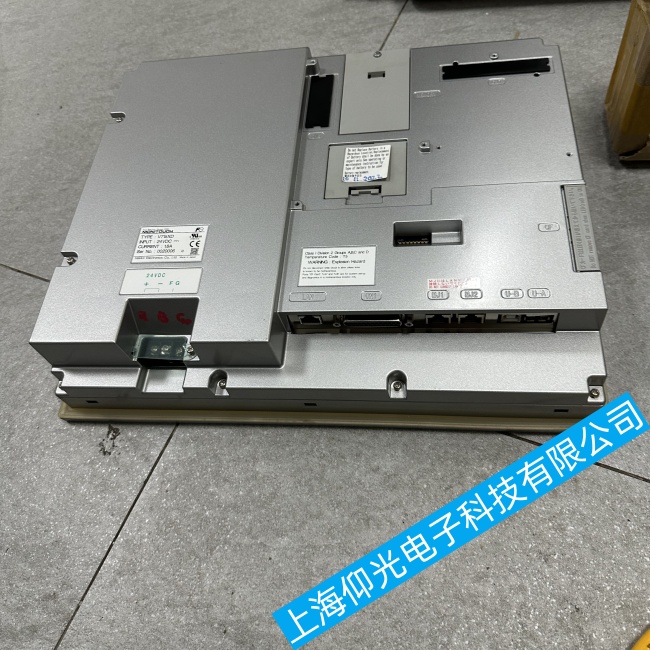 ɽ�|�Ƽ{�����ؙCHE-X2 OCS�·����|�������ϾS�ޏS�����M�z�y