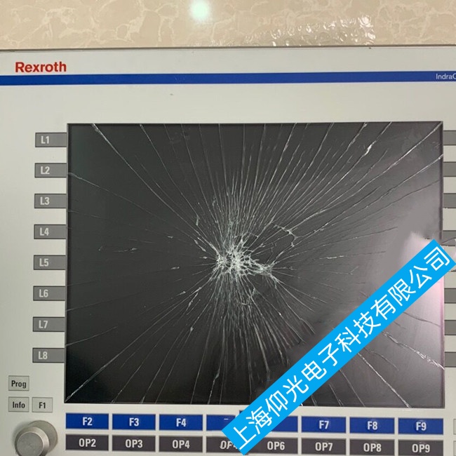 �����ʿ������ϵ�yMTX Micro���������_�C���ϾS�޹�˾���]