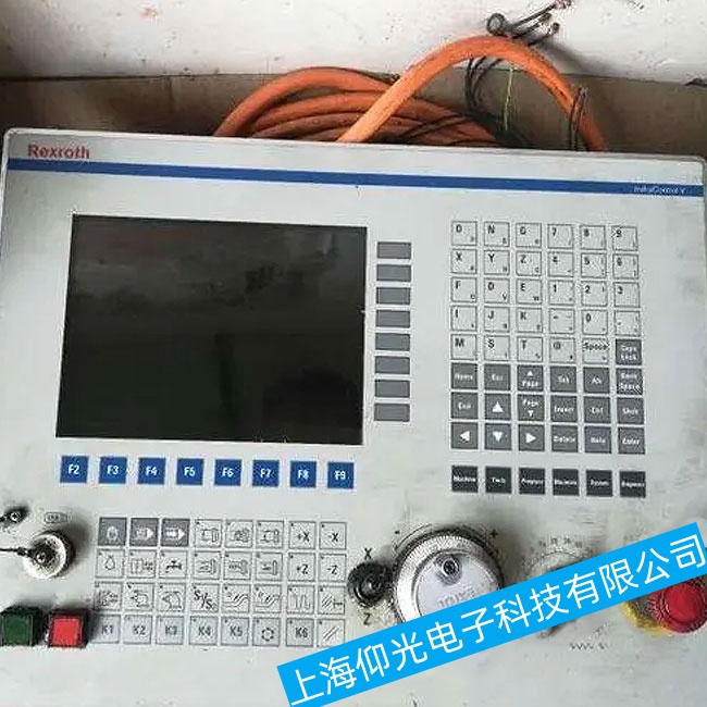 �����ʿ������ϵ�yMTX Microͨ늛]���κΆ����E����ϾS����ԃ�ᾀ