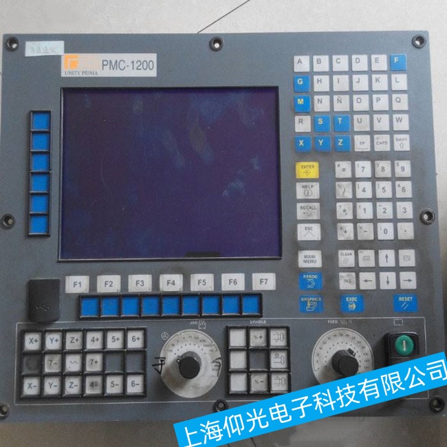 �K����ʿ������ϵ�yMTX Micro�б���o�ַ����ϾS���ļҺ�