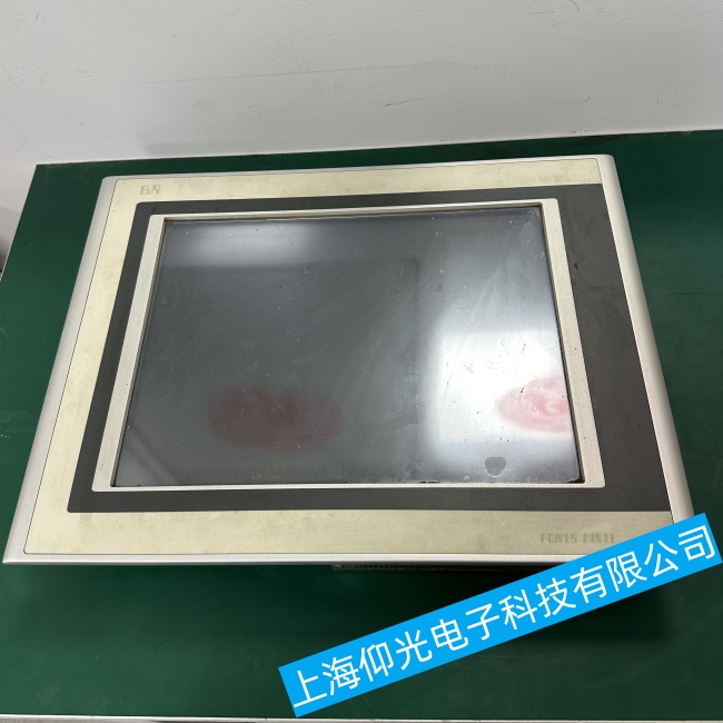 ����ؐ���R�|����5PP520.1043-00�o���M�����ϵ�y(t��ng)������ϾS�޽�(j��ng)��S��