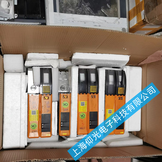 ���dؐ���R�ŷ��(q��)��(d��ng)�����\(y��n)�оS��8BVI0028HCS0.000-1��(b��o)���@ʾ7213�S��