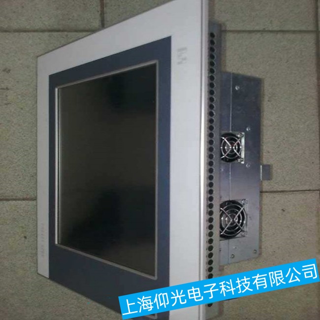 ��ͨؐ���R���ؙC(j��)5PC720�_(k��i)�C(j��)��Ļ�������ϾS��Ʒ�|(zh��)���C