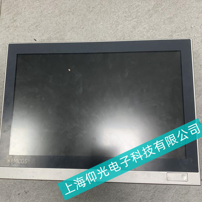 ĥ�X�C�����|����CP6902-0001-0000�Դ��ľS�޷���