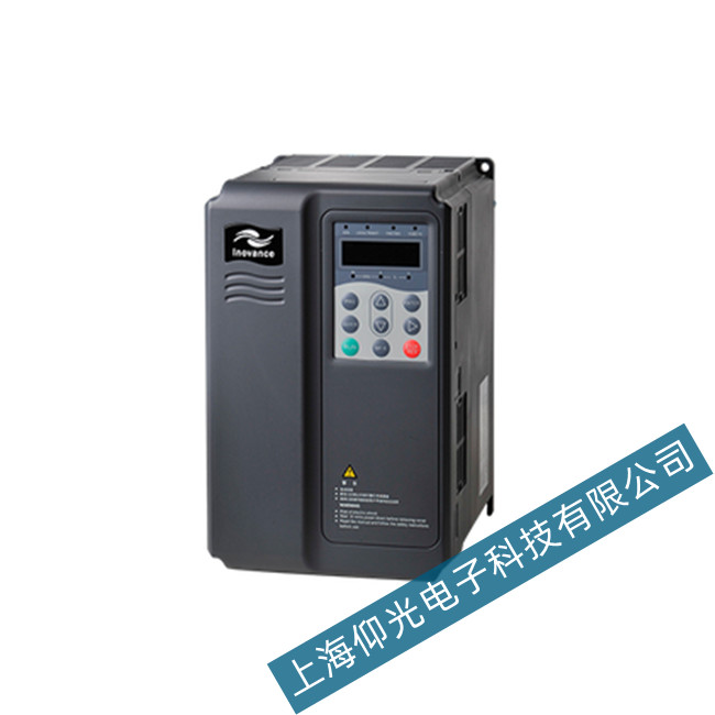 �R��׃�l��MD280ϵ�Ј�Err08���a�S��˼·