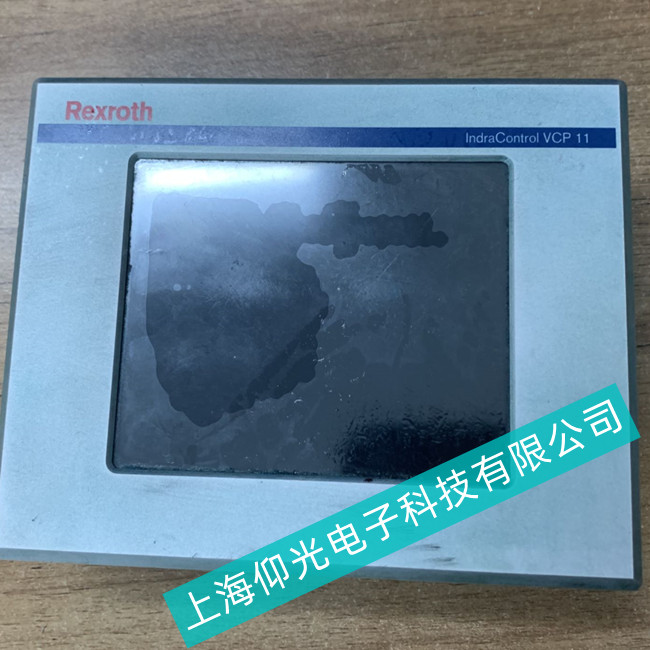 �o���^(q��)��ʿ��ʿ��(l��)���ؙC(j��)BTV20/30 (t��ng)һ�Εr(sh��)�g����ʹ�õľS���ۺ��c(di��n)