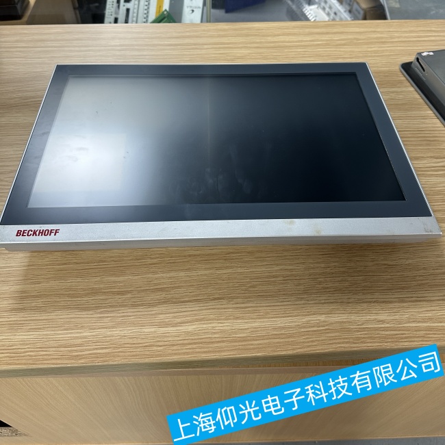 ���������|����CP6209����o���D(zhu��n)�Q���ϾS�޿����ޏ�