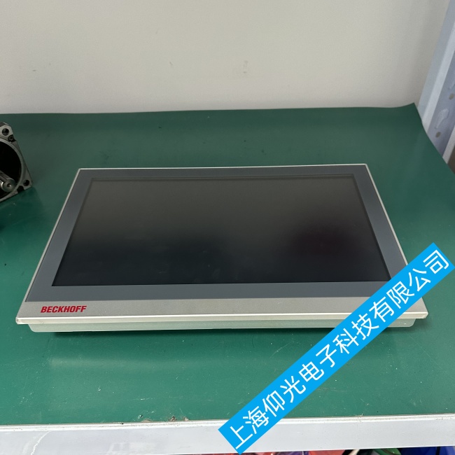 �㽭�����|����CP6209�����o(w��)�������κ΃�(n��i)�ݹ��ϾS��(li��n)ϵ��ʽ