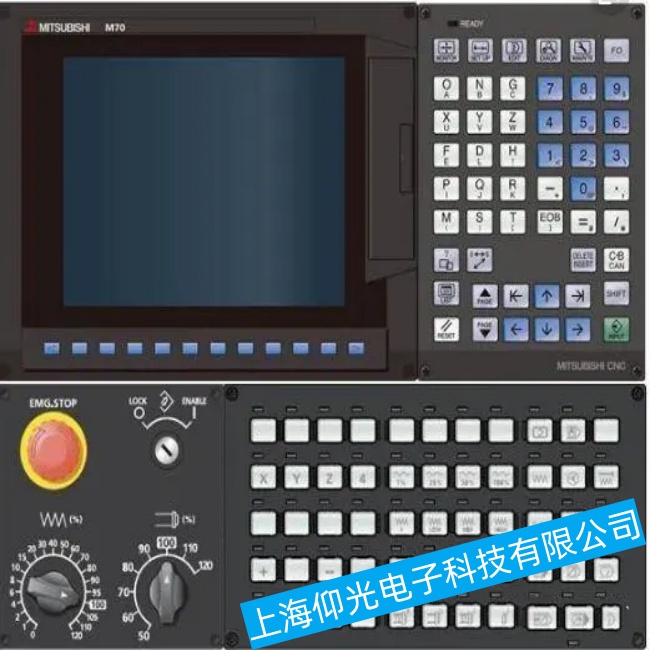 �������┵��ϵ�yMELDASͨ늛]���κΆ����E����ϾS�����ļҺ�