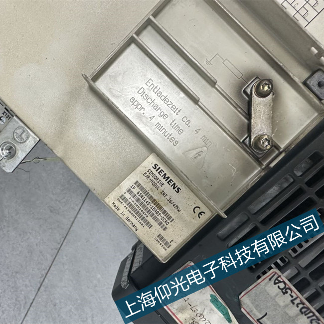 ���T��828d�ŷ�ֱ��ĸ��Ƿ���z�y�S�ޙC��