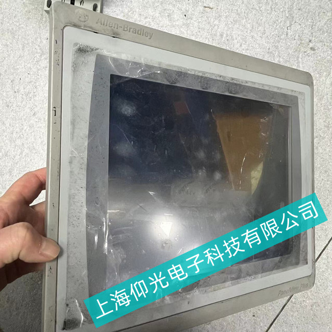 �֖|�^(q��)���AB�_���f���|����2711PCϵ���_(k��i)�C(j��)���](m��i)�з���(y��ng)���Ͻ�Q��˾