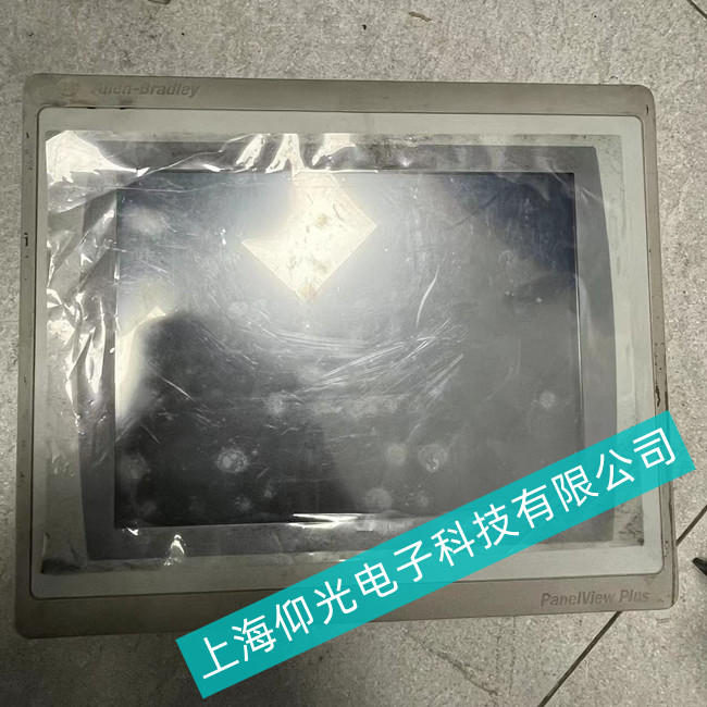 �Cе�Ԅӻ�AB�_���f���|����2711PCϵ����늺����Դ�����--���Ⓦ��