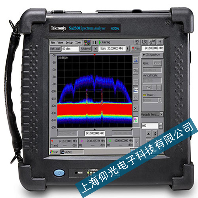 ̩��SA2500/H500ϵ���l�V�����x�S�޾S�oԔ�����E