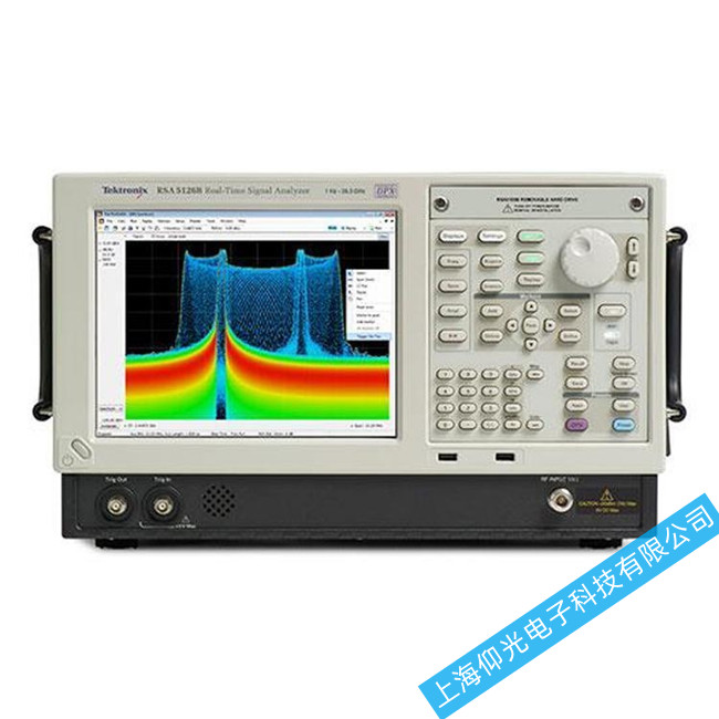 ̩��RSA500 ϵ���l�V�����x�_�C�������ϾS��