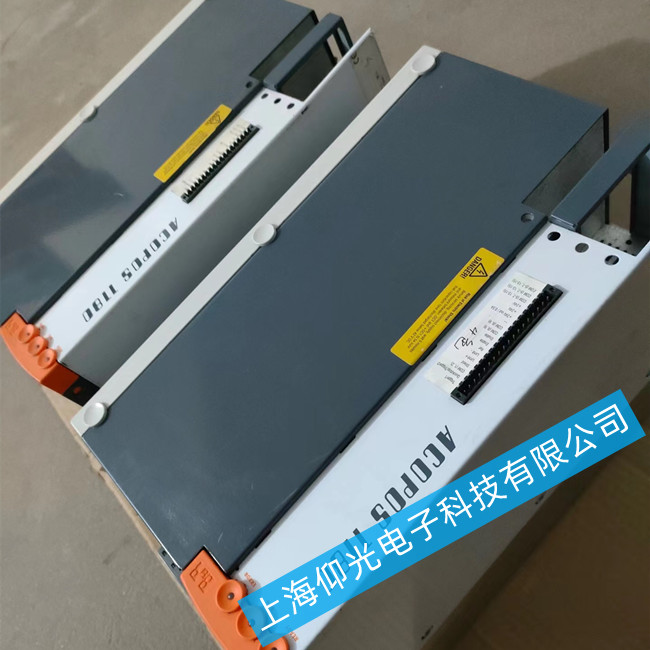 ���dؐ���R�ŷ������S��/��6011���ϾS�޷���