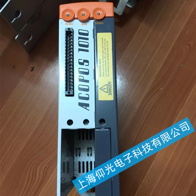 ����ؐ���R늙C�]�h�����S��/�\�Ј�6026���ϾS��